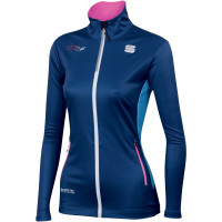 Sportful DORO GORE-TEX Infinium bunda tmavomodrá_orig