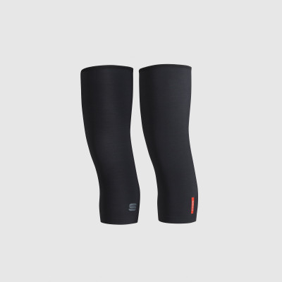 Sportful FIANDRE 2 návleky na kolená black