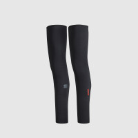 Sportful FIANDRE 2 návleky na nohy black