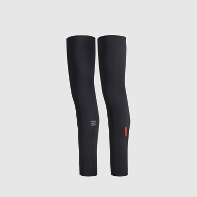 Sportful FIANDRE 2 návleky na nohy black