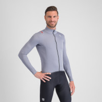 Sportful FIANDRE LIGHT bunda granite gray