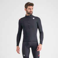 Sportful Fiandre Light NoRain bunda čierna_orig