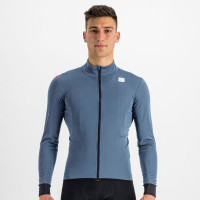 Sportful Fiandre Light NoRain bunda tmavomodrá_orig