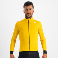 Sportful Fiandre Light NoRain bunda  žltá_orig