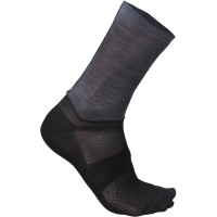 Sportful Giara 18 Ponožky  čierne_orig