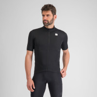 Sportful GIARA dres black