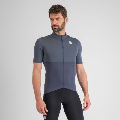 Sportful GIARA dres galaxy blue