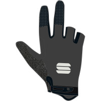 Sportful Giara rukavice čierne_alt3