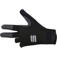 Sportful Giara rukavice čierne_orig