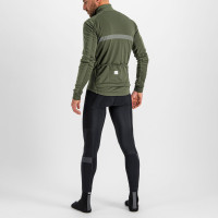 Sportful GIARA SOFTSHELL bunda kaki_alt2