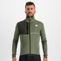 Sportful GIARA SOFTSHELL bunda kaki_orig
