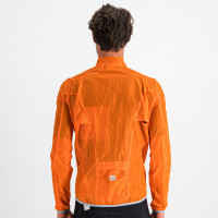 Sportful Hot Pack EasyLight Bunda oranžová_alt0