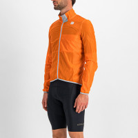 Sportful Hot Pack EasyLight Bunda oranžová_alt3