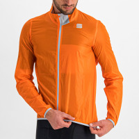 Sportful Hot Pack EasyLight Bunda oranžová_alt9