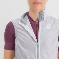 Sportful Hot Pack EasyLight Dámska vesta biela_alt2