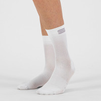 Sportful Matchy dámske ponožky biele_alt2