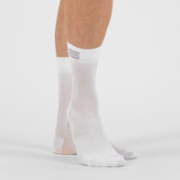 Sportful Matchy dámske ponožky biele_alt3
