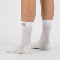 Sportful Matchy dámske ponožky biele_alt5