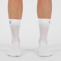 Sportful Matchy dámske ponožky biele_orig