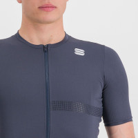 Sportful Matchy Dres tmavomodrý_alt2