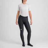 Sportful NEO dámske nohavice čierne_alt1
