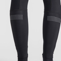 Sportful NEO dámske nohavice čierne_alt2