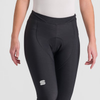 Sportful NEO dámske nohavice čierne_alt4