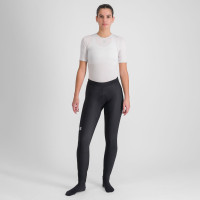 Sportful NEO dámske nohavice čierne_orig