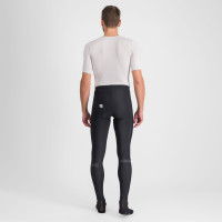 Sportful NEO nohavice čierne_alt0