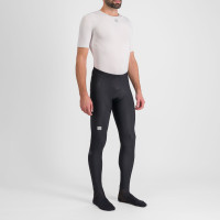 Sportful NEO nohavice čierne_alt1