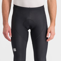 Sportful NEO nohavice čierne_alt2