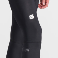 Sportful NEO nohavice čierne_alt4