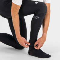 Sportful NEO nohavice čierne_alt6