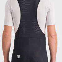 Sportful NEO nohavice s trakmi čierne_alt5