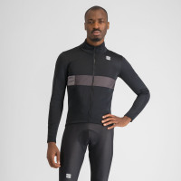 Sportful NEO SOFTSHELL bunda black