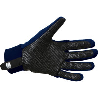 Sportful NoRain rukavice modré_alt0