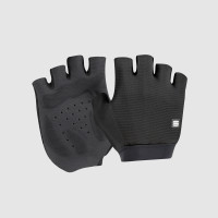Sportful PADDED rukavice black