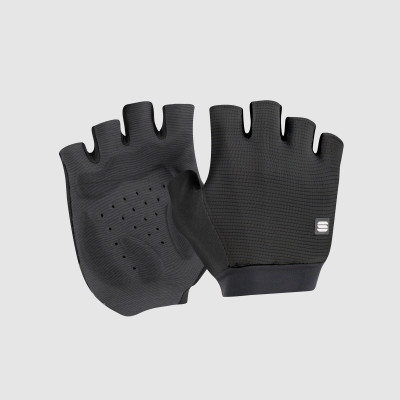 Sportful PADDED rukavice black