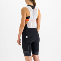 Sportful Pro Podprsenka červená_alt3