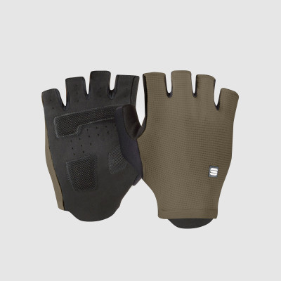 Sportful PRO rukavice olive green
