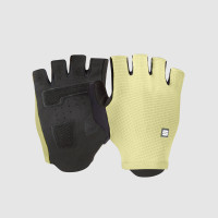 Sportful PRO rukavice shadow lime