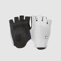 Sportful PRO rukavice white