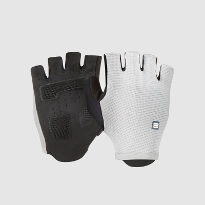 Sportful PRO rukavice white
