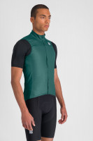 Sportful PRO vesta shrub green