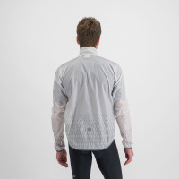 Sportful Reflex bunda biela_alt0