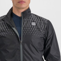 Sportful Reflex bunda čierna_alt2