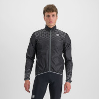 Sportful Reflex bunda čierna_orig