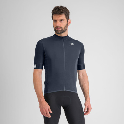 Sportful SRK  dres galaxy blue