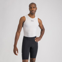 Sportful SRK kraťasy black