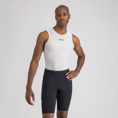 Sportful SRK kraťasy black